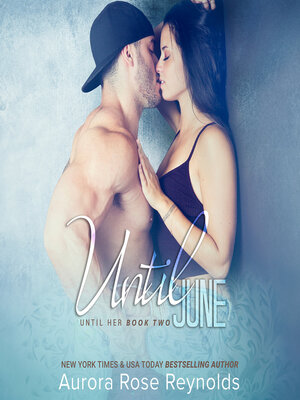 cover image of Until June